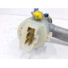 Recambio de antirrobo para kia sorento i (jc) 2.5 crdi referencia OEM IAM   