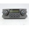 Recambio de mando climatizador para kia sorento i (jc) 2.5 crdi referencia OEM IAM 972503EXXX  