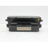 Recambio de mando climatizador para kia sorento i (jc) 2.5 crdi referencia OEM IAM 972503EXXX  