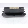 Recambio de mando climatizador para kia sorento i (jc) 2.5 crdi referencia OEM IAM 972503EXXX  