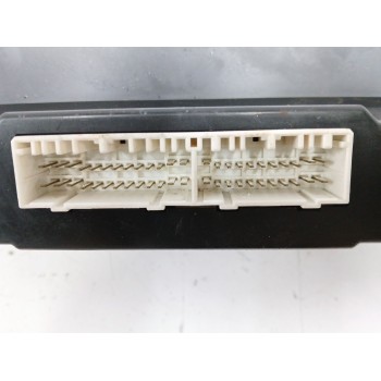 Recambio de mando climatizador para kia sorento i (jc) 2.5 crdi referencia OEM IAM 972503EXXX  