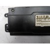 Recambio de mando climatizador para kia sorento i (jc) 2.5 crdi referencia OEM IAM 972503EXXX  