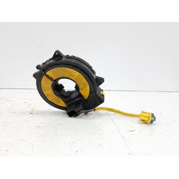 ANILLO AIRBAG 