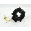 Recambio de anillo airbag para kia sorento i (jc) 2.5 crdi referencia OEM IAM   