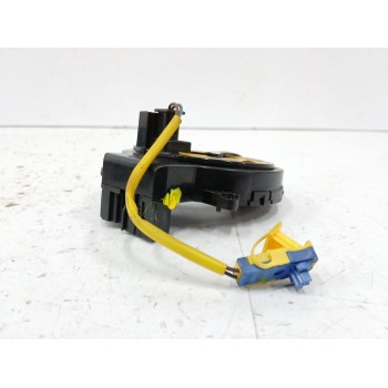 Recambio de anillo airbag para kia sorento i (jc) 2.5 crdi referencia OEM IAM   
