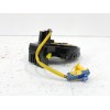 Recambio de anillo airbag para kia sorento i (jc) 2.5 crdi referencia OEM IAM   