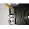 Recambio de anillo airbag para kia sorento i (jc) 2.5 crdi referencia OEM IAM   