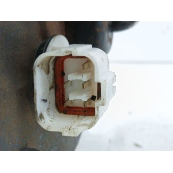 Recambio de aforador para kia sorento i (jc) 2.5 crdi referencia OEM IAM 311503E620  