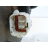 Recambio de aforador para kia sorento i (jc) 2.5 crdi referencia OEM IAM 311503E620  