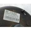 Recambio de aforador para kia sorento i (jc) 2.5 crdi referencia OEM IAM 311503E620  