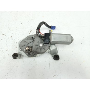 MOTOR LIMPIA TRASERO 987003E000 035111380 