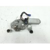 Recambio de motor limpia trasero para kia sorento i (jc) 2.5 crdi referencia OEM IAM 987003E000 035111380 