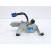 Recambio de motor limpia trasero para kia sorento i (jc) 2.5 crdi referencia OEM IAM 987003E000 035111380 