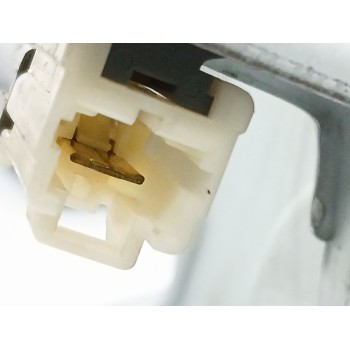 Recambio de motor limpia trasero para kia sorento i (jc) 2.5 crdi referencia OEM IAM 987003E000 035111380 