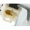 Recambio de motor limpia trasero para kia sorento i (jc) 2.5 crdi referencia OEM IAM 987003E000 035111380 