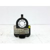 Recambio de sensor para kia sorento i (jc) 2.5 crdi referencia OEM IAM 934803K500 0265005491 