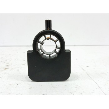 Recambio de sensor para kia sorento i (jc) 2.5 crdi referencia OEM IAM 934803K500 0265005491 