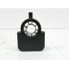 Recambio de sensor para kia sorento i (jc) 2.5 crdi referencia OEM IAM 934803K500 0265005491 