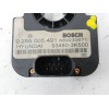 Recambio de sensor para kia sorento i (jc) 2.5 crdi referencia OEM IAM 934803K500 0265005491 