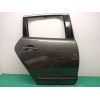 Recambio de puerta trasera derecha para peugeot 3008 i monospace (0u_) 2.0 hdi 150 / bluehdi 150 referencia OEM IAM 9008V4 9008W