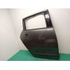 Recambio de puerta trasera derecha para peugeot 3008 i monospace (0u_) 2.0 hdi 150 / bluehdi 150 referencia OEM IAM 9008V4 9008W