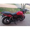 keeway rkv 125 del año 2020