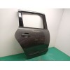 Recambio de puerta trasera derecha para peugeot 3008 i monospace (0u_) 2.0 hdi 150 / bluehdi 150 referencia OEM IAM 9008V4 9008W