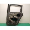 Recambio de puerta trasera derecha para peugeot 3008 i monospace (0u_) 2.0 hdi 150 / bluehdi 150 referencia OEM IAM 9008V4 9008W