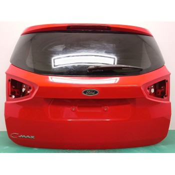 PORTON TRASERO 2060641 1889352 
