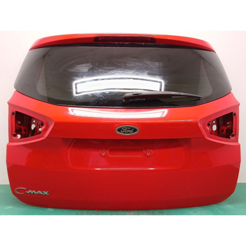 PORTON TRASERO 1889352