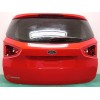 Recambio de porton trasero para ford c-max ii (dxa/cb7, dxa/ceu) 1.5 tdci referencia OEM IAM 2060641 1889352 