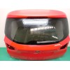 Recambio de porton trasero para ford c-max ii (dxa/cb7, dxa/ceu) 1.5 tdci referencia OEM IAM 2060641 1889352 