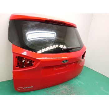 Recambio de porton trasero para ford c-max ii (dxa/cb7, dxa/ceu) 1.5 tdci referencia OEM IAM 2060641 1889352 