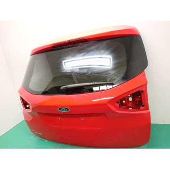 Recambio de porton trasero para ford c-max ii (dxa/cb7, dxa/ceu) 1.5 tdci referencia OEM IAM 2060641 1889352 