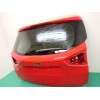 Recambio de porton trasero para ford c-max ii (dxa/cb7, dxa/ceu) 1.5 tdci referencia OEM IAM 2060641 1889352 