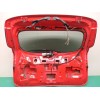 Recambio de porton trasero para ford c-max ii (dxa/cb7, dxa/ceu) 1.5 tdci referencia OEM IAM 2060641 1889352 