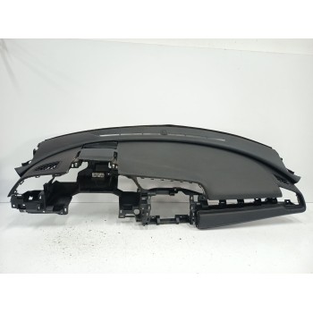 Recambio de salpicadero para honda civic x hatchback (fc_, fk_) 1.5 vtec (fk7) referencia OEM IAM   
