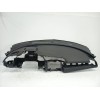Recambio de salpicadero para honda civic x hatchback (fc_, fk_) 1.5 vtec (fk7) referencia OEM IAM   
