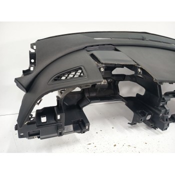 Recambio de salpicadero para honda civic x hatchback (fc_, fk_) 1.5 vtec (fk7) referencia OEM IAM   