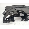 Recambio de salpicadero para honda civic x hatchback (fc_, fk_) 1.5 vtec (fk7) referencia OEM IAM   