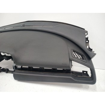 Recambio de salpicadero para honda civic x hatchback (fc_, fk_) 1.5 vtec (fk7) referencia OEM IAM   