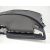 Recambio de salpicadero para honda civic x hatchback (fc_, fk_) 1.5 vtec (fk7) referencia OEM IAM   