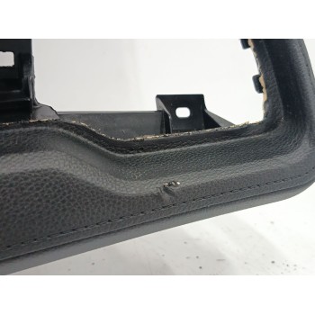 Recambio de salpicadero para honda civic x hatchback (fc_, fk_) 1.5 vtec (fk7) referencia OEM IAM   