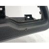 Recambio de salpicadero para honda civic x hatchback (fc_, fk_) 1.5 vtec (fk7) referencia OEM IAM   