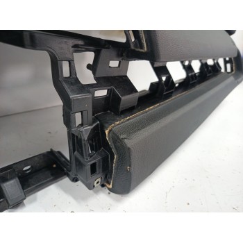 Recambio de salpicadero para honda civic x hatchback (fc_, fk_) 1.5 vtec (fk7) referencia OEM IAM   