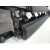 Recambio de salpicadero para honda civic x hatchback (fc_, fk_) 1.5 vtec (fk7) referencia OEM IAM   