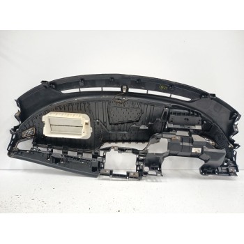 Recambio de salpicadero para honda civic x hatchback (fc_, fk_) 1.5 vtec (fk7) referencia OEM IAM   