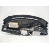 Recambio de salpicadero para honda civic x hatchback (fc_, fk_) 1.5 vtec (fk7) referencia OEM IAM   