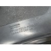 Recambio de salpicadero para honda civic x hatchback (fc_, fk_) 1.5 vtec (fk7) referencia OEM IAM   