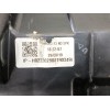 Recambio de salpicadero para honda civic x hatchback (fc_, fk_) 1.5 vtec (fk7) referencia OEM IAM   